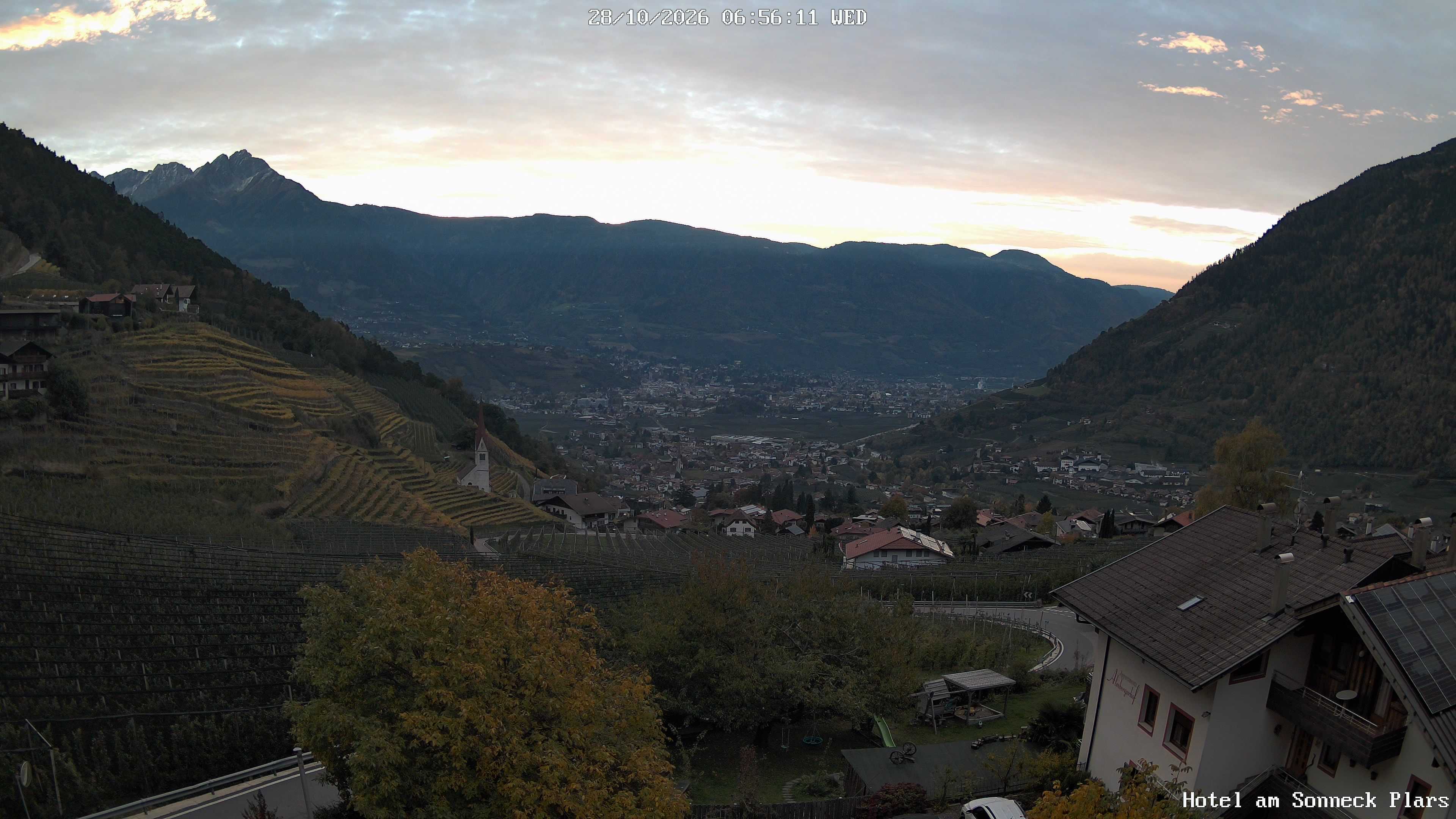 06:56